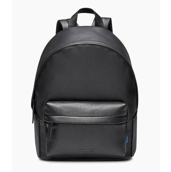 uri minkoff ace backpack